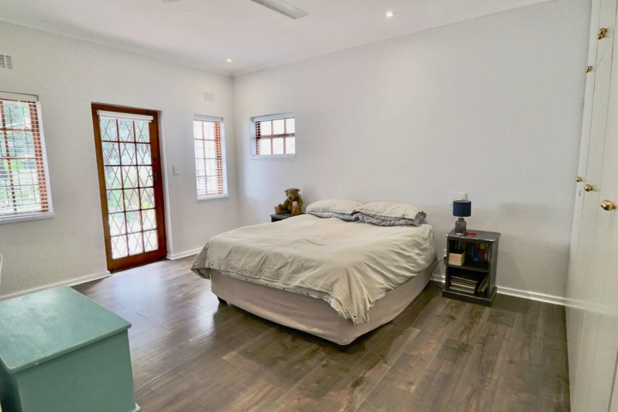 To Let 3 Bedroom Property for Rent in Hout Bay Western Cape